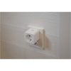 Tillbehör Smart Plug STAR TRADING – miniatyr 11