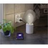 Tillbehör Smart Plug STAR TRADING – miniatyr 10