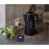 Tillbehör Smart Plug STAR TRADING – miniatyr 9
