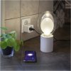 Tillbehör Smart Plug STAR TRADING – miniatyr 8