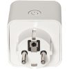 Tillbehör Smart Plug STAR TRADING – miniatyr 8