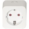 Tillbehör Smart Plug STAR TRADING – miniatyr 7
