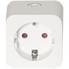 Tillbehör Smart Plug STAR TRADING – miniatyr 7