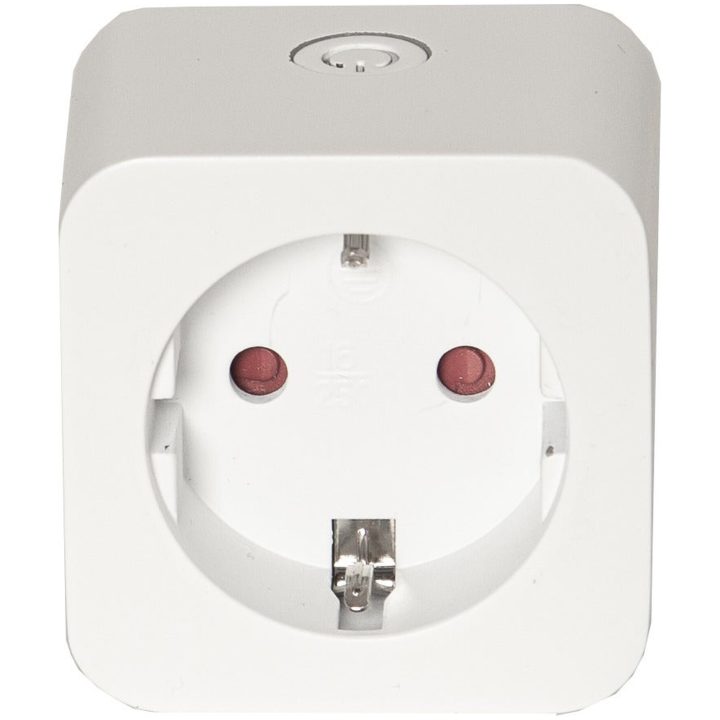 Tillbehör Smart Plug STAR TRADING – bild 7