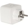 Tillbehör Smart Plug STAR TRADING – miniatyr 6