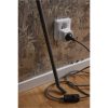 Tillbehör Smart Plug STAR TRADING – miniatyr 5