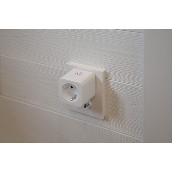 Tillbehör Smart Plug STAR TRADING – bild 5