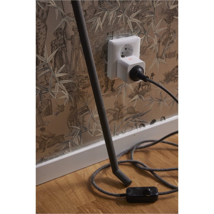 Tillbehör Smart Plug STAR TRADING – bild 5