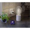 Tillbehör Smart Plug STAR TRADING – miniatyr 2