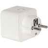Tillbehör Smart Plug STAR TRADING – miniatyr 1