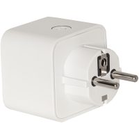 Tillbehör Smart Plug STAR TRADING