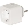 Tillbehör Smart Plug STAR TRADING – miniatyr 16
