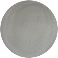 Tillbehör SR 336 Net Disc 5p Silver Sundström