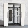 Tillbehör ställning & rack closet Master Fitness – miniatyr 2