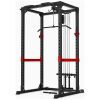 Tillbehör ställning & rack lat-Row - Xt12 Master Fitness 39 kg – miniatyr 2