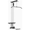 Tillbehör ställning & rack lat-Row - Xt12 Master Fitness 39 kg – miniatyr 1