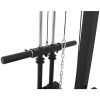 Tillbehör ställning & rack lat-Row - Xt5/xt6/xt8 Master Fitness 35 kg – miniatyr 2