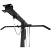 Tillbehör ställning & rack lat-Row - Xt5/xt6/xt8 Master Fitness 35 kg – miniatyr 3