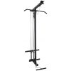 Tillbehör ställning & rack lat-Row - Xt5/xt6/xt8 Master Fitness 35 kg – miniatyr 1