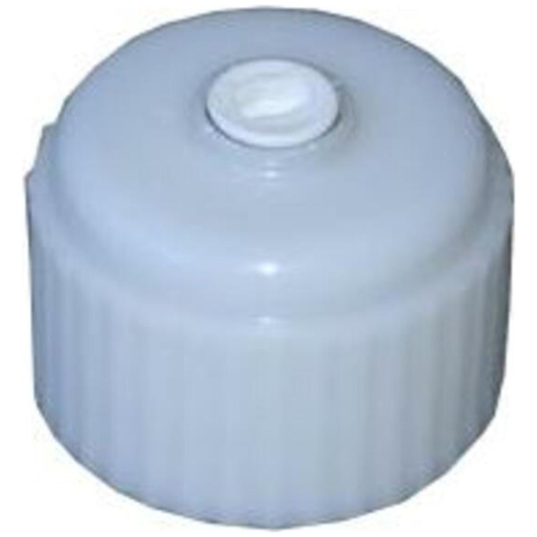 Tillbehör Standard TUFF JUG