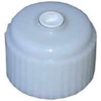 Tillbehör Standard TUFF JUG
