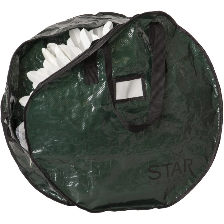 Tillbehör Storage Bag STAR TRADING – bild 2