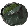Tillbehör Storage Bag STAR TRADING – miniatyr 3