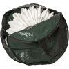 Tillbehör Storage Bag STAR TRADING – miniatyr 3