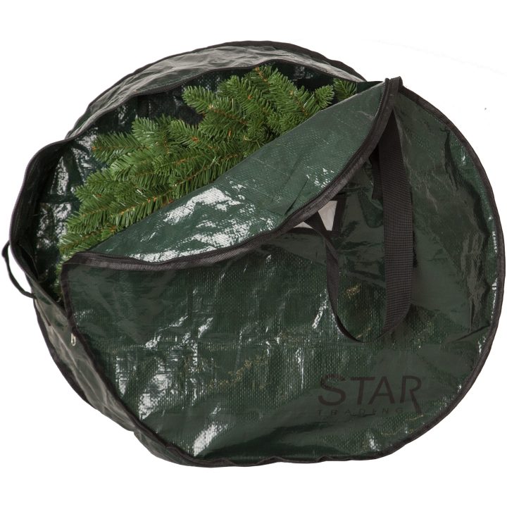 Tillbehör Storage Bag STAR TRADING – bild 3