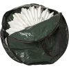 Tillbehör Storage Bag STAR TRADING – miniatyr 4