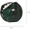 Tillbehör Storage Bag STAR TRADING – miniatyr 4