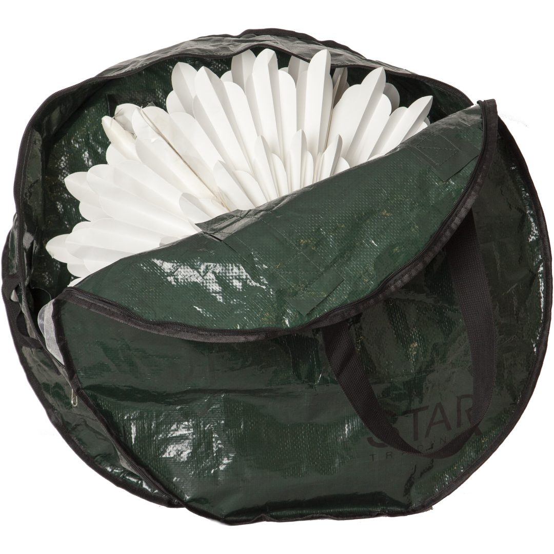 Tillbehör Storage Bag STAR TRADING – bild 4