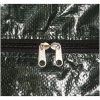 Tillbehör Storage Bag STAR TRADING – miniatyr 5