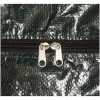 Tillbehör Storage Bag STAR TRADING – miniatyr 5