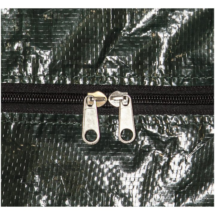 Tillbehör Storage Bag STAR TRADING – bild 5