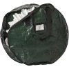 Tillbehör Storage Bag STAR TRADING – miniatyr 1