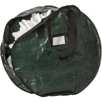 Tillbehör Storage Bag STAR TRADING