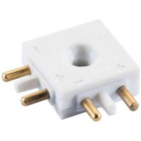 Tillbehör till LED-list SlimLine, SG-Armaturen SG Armaturen
