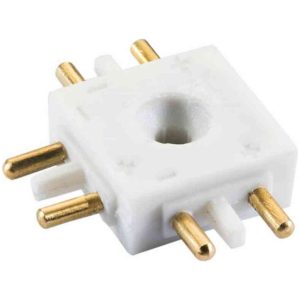 Tillbehör till LED-list SlimLine, SG-Armaturen SG Armaturen