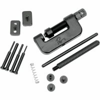 Tillbehör Till Nitverktyg TIP 2MM MOTION PRO