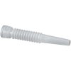 Tillbehör till oljemått PIP BÖJBAR 00328 950 160MM – miniatyr 2