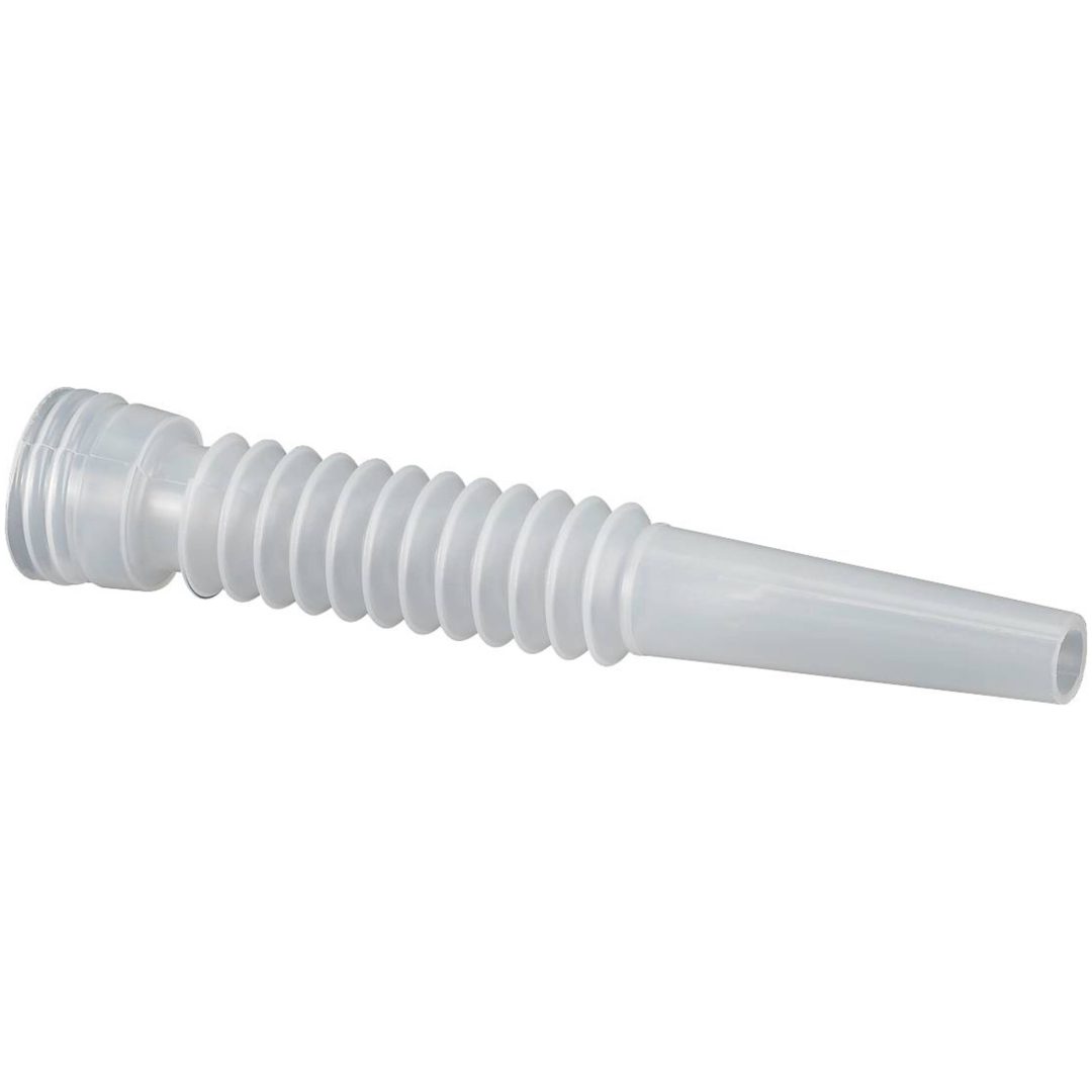 Tillbehör till oljemått PIP BÖJBAR 00328 950 160MM – bild 2