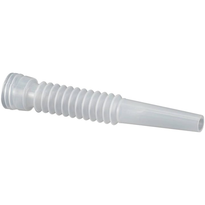 Tillbehör till oljemått PIP BÖJBAR 00328 950 160MM – bild 2