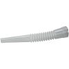 Tillbehör till oljemått PIP BÖJBAR 00328 950 160MM – miniatyr 1