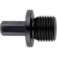 Tillbehör till PowerGrip/PowerMaxx METABO