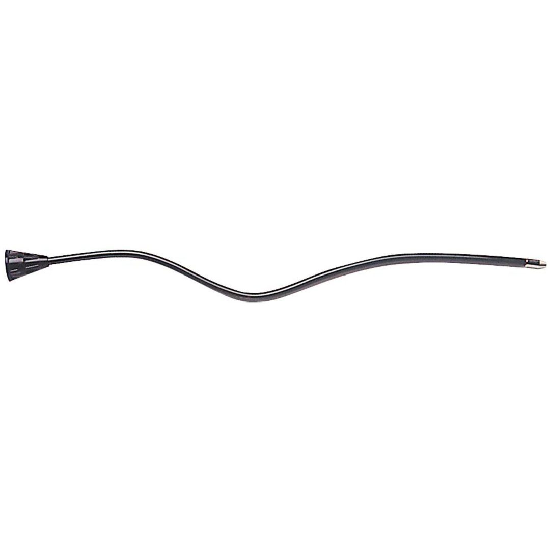 Tillbehör till renblåsningspistol 208 CEJN RÖR 90MM 112080215 – bild 15
