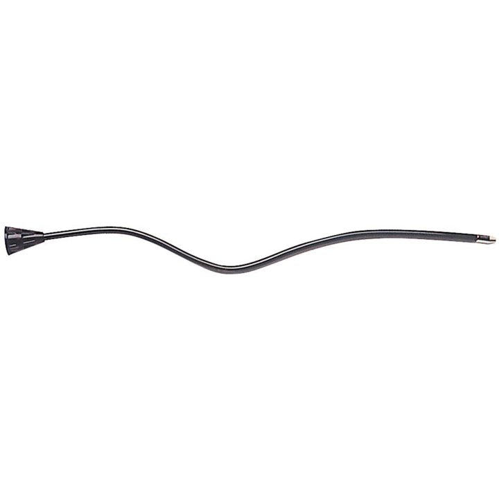 Tillbehör till renblåsningspistol 208 CEJN RÖR 90MM 112080215 – bild 15