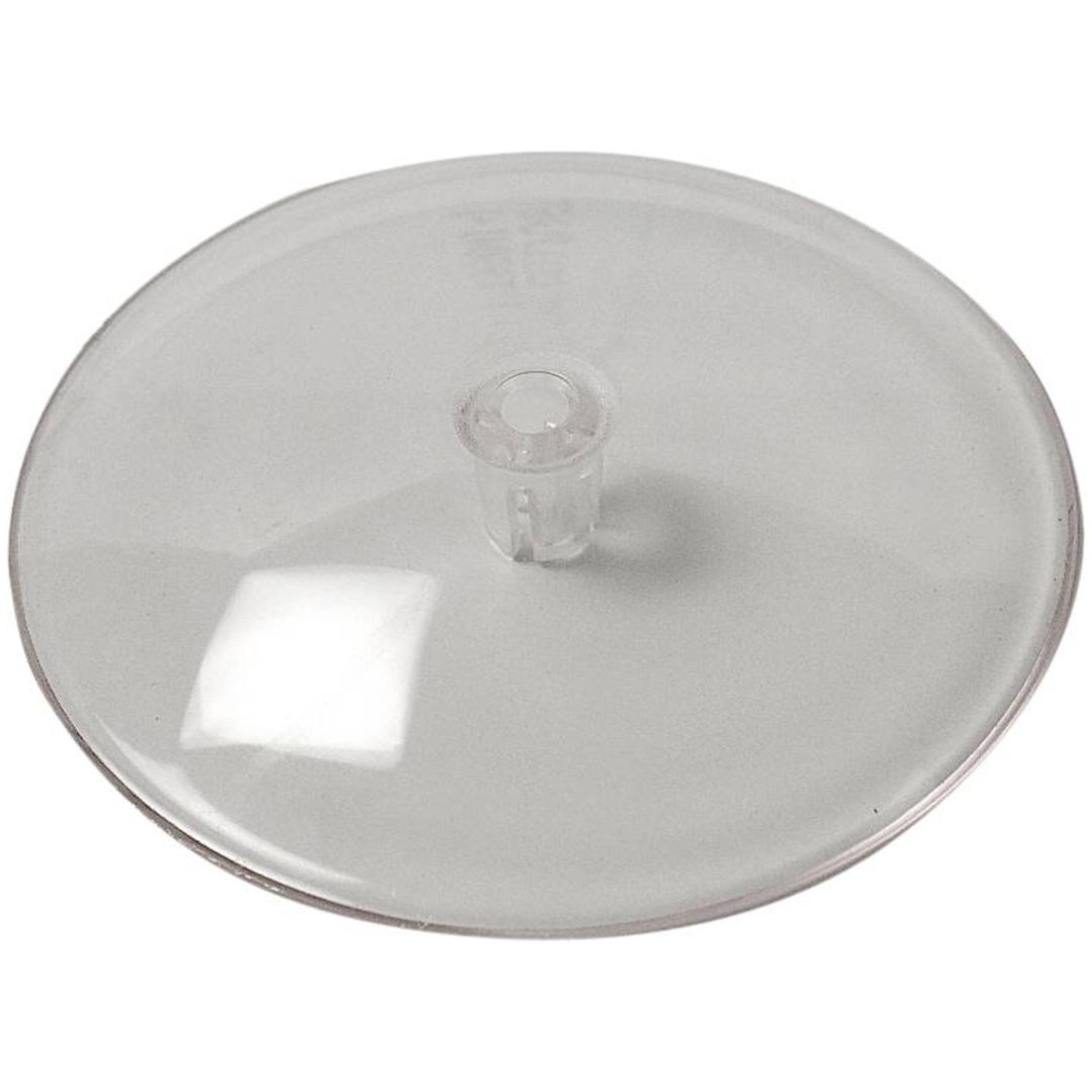 Tillbehör till renblåsningspistol 208 CEJN RÖR 90MM 112080215 – bild 14