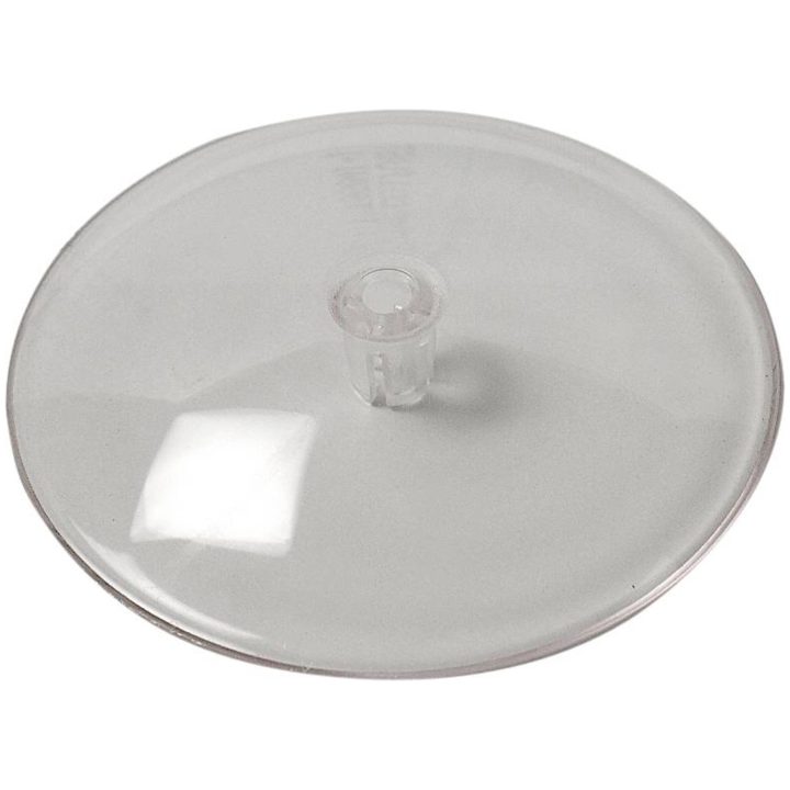Tillbehör till renblåsningspistol 208 CEJN RÖR 90MM 112080215 – bild 14