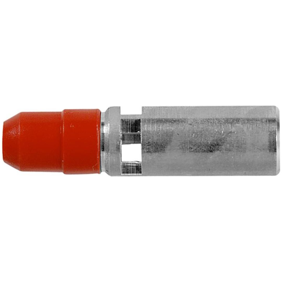 Tillbehör till renblåsningspistol 208 CEJN RÖR 90MM 112080215 – bild 13